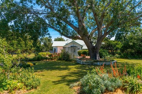 Photo of property in 274 Underhill Road, Tauwharenikau, Featherston, 5773