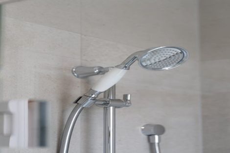 Photo of property in 101/116 Somerfield Street, Somerfield, Christchurch, 8024