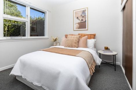 Photo of property in 3/36 Kinloch Street, St Albans, Christchurch, 8014