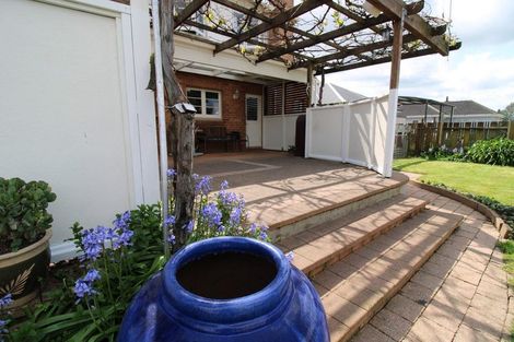 Photo of property in 11 Miro Street, Matamata, 3400