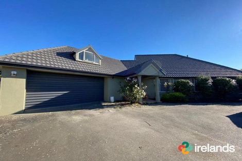Photo of property in 38 Blue Gum Place, New Brighton, Christchurch, 8083