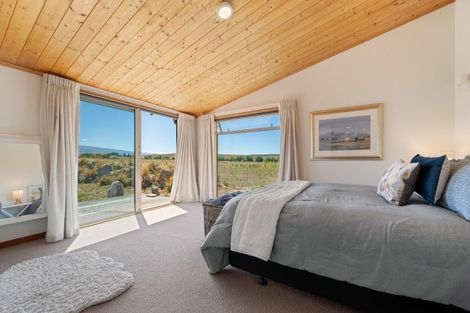 Photo of property in 163 Golden Road, Springvale, Alexandra, 9393