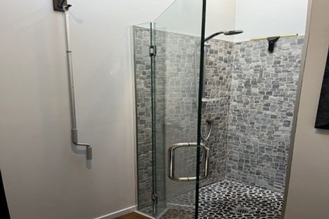 Photo of property in 138 Coal Pit Road, Gibbston, Queenstown, 9371