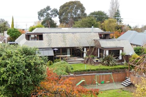 Photo of property in 64 Reservoir Road, Oamaru North, Oamaru, 9400