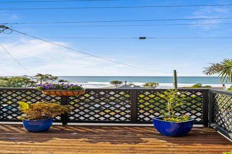 Photo of property in 900 Brighton Road, Ocean View, Dunedin, 9035
