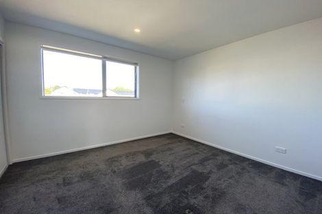 Photo of property in 5/295 Armagh Street, Christchurch Central, Christchurch, 8011