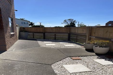 Photo of property in 124 Hall Avenue, Favona, Auckland, 2024