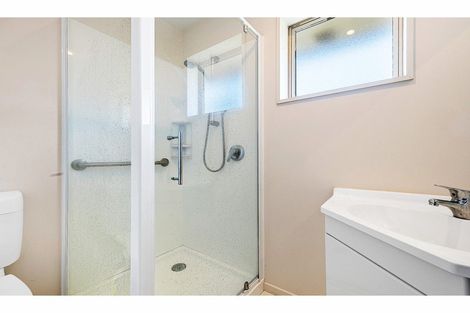 Photo of property in 26d Kissel Street, Templeton, Christchurch, 8042