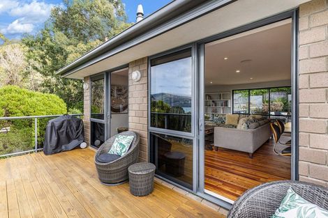 Photo of property in 27 Mariners Cove, Cass Bay, Lyttelton, 8082