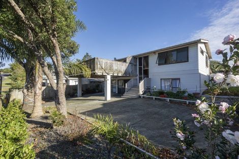 Photo of property in 53 Zita Maria Drive, Massey, Auckland, 0614