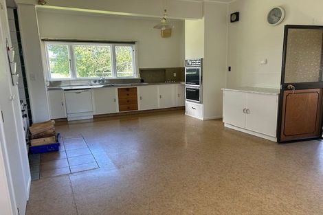 Photo of property in 153 Matahiwi Road, Matahiwi, Masterton, 5888