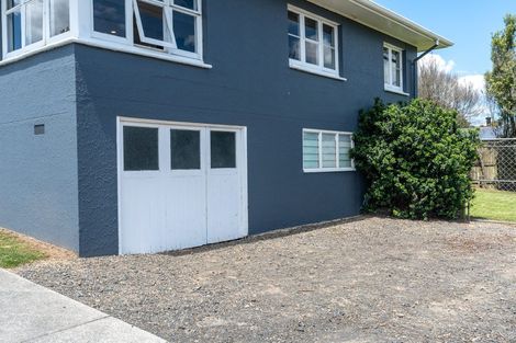 Photo of property in 122 Goodfellow Street, Te Awamutu, 3800