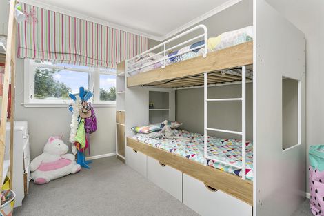 Photo of property in 91 North Street, Morrinsville, 3300