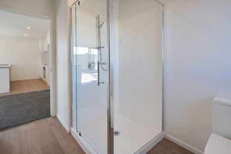 Photo of property in 16 Mabel Crescent, Halswell, Christchurch, 8025