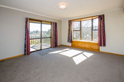 Photo of property in 162 Main South Road, Green Island, Dunedin, 9018