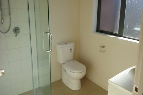 Photo of property in 3 Ruapehu Drive, Fitzherbert, Palmerston North, 4410