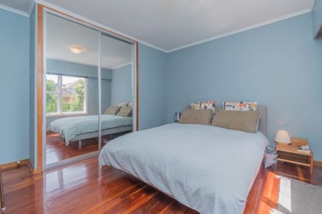 Photo of property in 1/8b Rewi Road, Royal Oak, Auckland, 1023