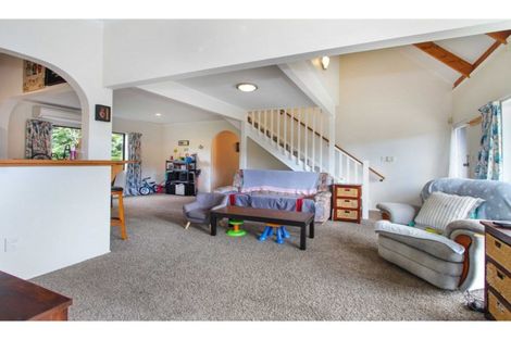 Photo of property in 1/36 James Street, Bayview, Auckland, 0629