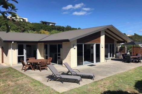 Photo of property in 3a Watino Place, Pohara, Takaka, 7183