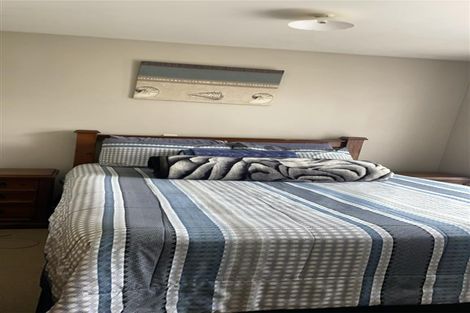 Photo of property in 7 Landette Road, Manurewa, Auckland, 2102