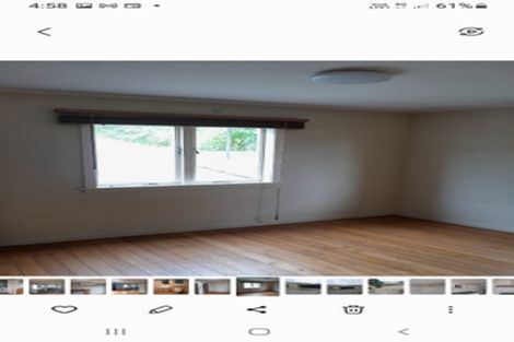 Photo of property in 178 Morningside Road, Morningside, Whangarei, 0110