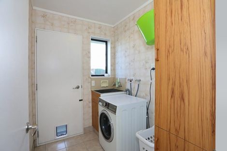 Photo of property in 89a Monmouth Street, Feilding, 4702