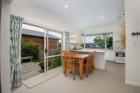 Photo of property in 41 Forfar Street, Mosgiel, 9024