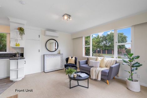 Photo of property in 42 Morton Street, Georgetown, Invercargill, 9812