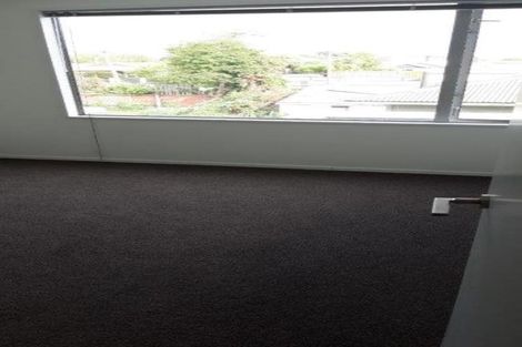 Photo of property in 3/670 Ferry Road, Woolston, Christchurch, 8023