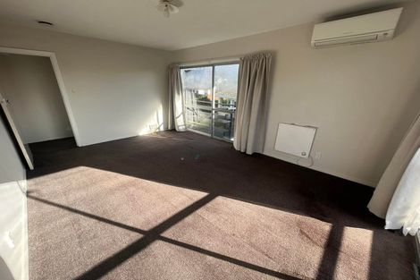 Photo of property in 4/157 Springfield Road, St Albans, Christchurch, 8014
