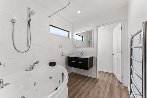 Photo of property in 3 Leithton Close, Glenleith, Dunedin, 9010