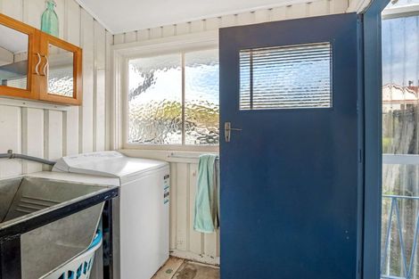 Photo of property in 73b Tees Street, South Hill, Oamaru, 9400