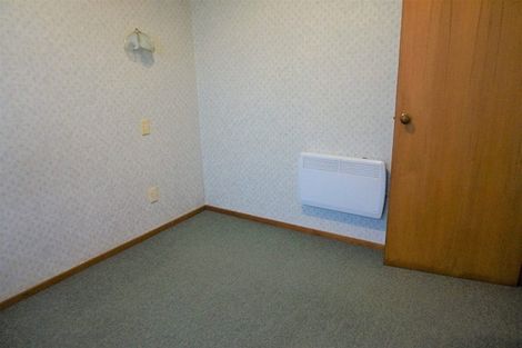 Photo of property in 71 Macmaster Street, Richmond, Invercargill, 9810