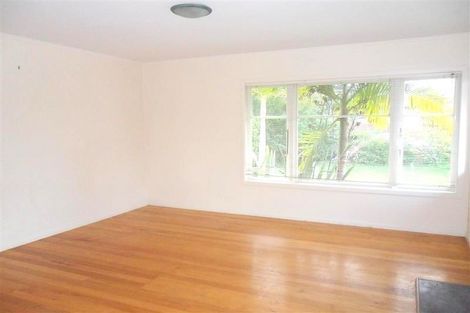 Photo of property in 10 Bedford Street, Te Atatu South, Auckland, 0610