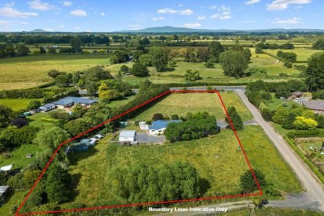 Photo of property in 65a Platt Road, Tauwhare, Hamilton, 3287