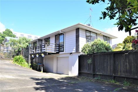 Photo of property in 4a Keystone Avenue, Mount Roskill, Auckland, 1041