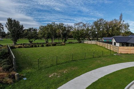 Photo of property in 36 Inch Crescent, Rangiora, 7400