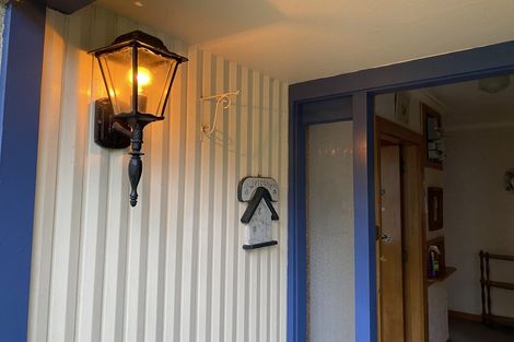 Photo of property in 8 Haig Street, Mornington, Dunedin, 9011