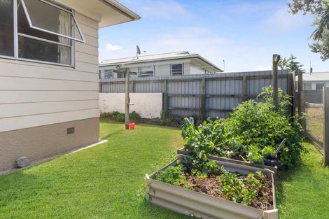 Photo of property in 21b Pohutukawa Drive, Owhata, Rotorua, 3010