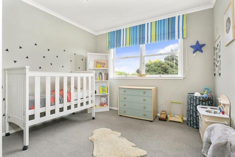 Photo of property in 91 North Street, Morrinsville, 3300