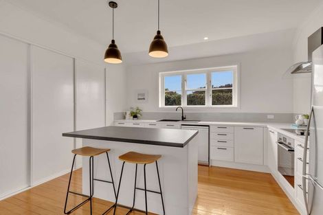 Photo of property in 2 Richmond Street, Whanganui East, Whanganui, 4500