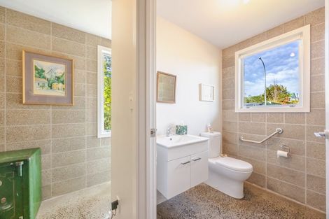 Photo of property in 10 Bedford Terrace, Waipukurau, 4200