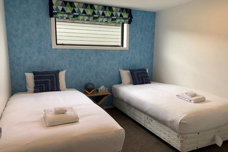 Photo of property in 3 Leaning Rock Lane, Wanaka, 9305