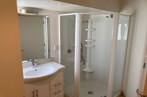 Photo of property in 19 Cunliffe Street, Johnsonville, Wellington, 6037