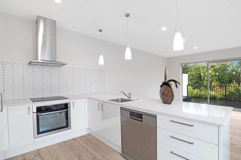 Photo of property in 3a Nohoanga Road, Karaka, Papakura, 2113