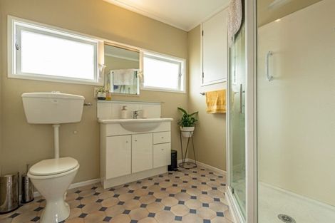 Photo of property in 125 Jickell Street, Hokowhitu, Palmerston North, 4410