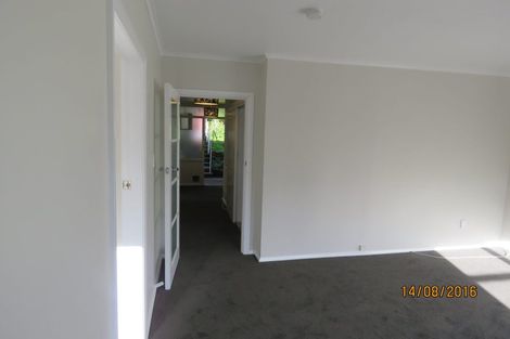 Photo of property in 33 Upoko Road, Hataitai, Wellington, 6021