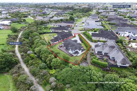 Photo of property in 8 Trent Lane, Flagstaff, Hamilton, 3210