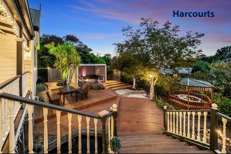 Photo of property in 328 Macwhinney Drive, Drury, 2577