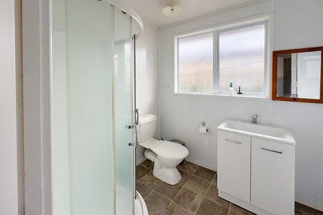 Photo of property in 5 Ruihi Street, Victoria, Rotorua, 3010
